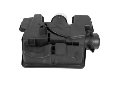 Mopar 53032888AE Resonator Air Cleaner