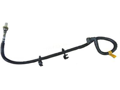 Mopar 68141849AA Tube Fuel Supply