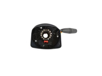 5VN54LC5AC Mopar Combination Switch, Blue Product Photo 2 of 5