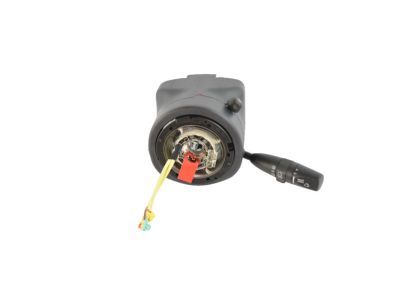 5VN54LC5AC Mopar Combination Switch, Blue Product Photo 3 of 5