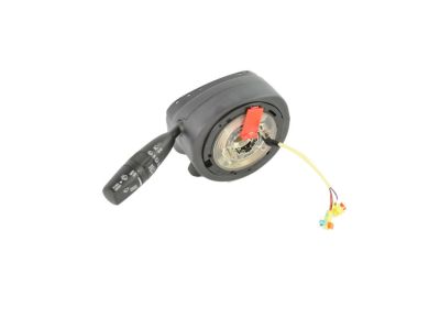 Mopar 5VN54LC5AC Combination Switch, Blue 5VN54LC5AC Mopar Combination Switch, Blue Product Photo 1 of 5