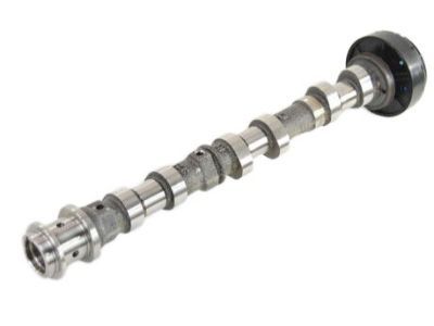 Jeep 68088712AA CAMSHAFT Exhaust