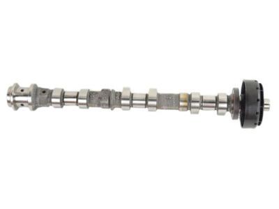Jeep 68088712AA CAMSHAFT Exhaust