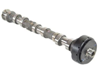 Jeep 68088712AA CAMSHAFT Exhaust