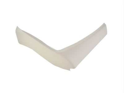 Mopar 5RV24PD2AA Extension A Pillar Close Out