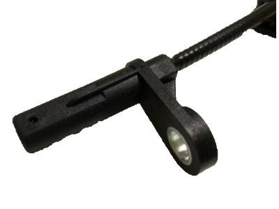 Chrysler 4779643AB SENSOR Anti-Lock Brakes