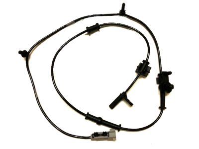 Chrysler 4779643AB SENSOR Anti-Lock Brakes