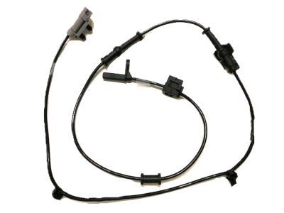 Chrysler 4779643AB SENSOR Anti-Lock Brakes