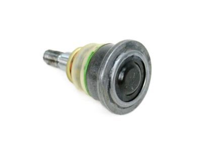 Dodge 52037674 Upper Ball Joints