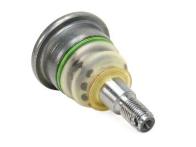 Dodge 52037674 Upper Ball Joints