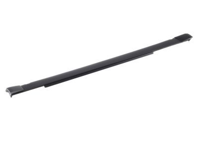 Dodge 68320474AE CLADDING Sill