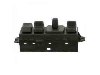 Dodge 56045713AC Switch