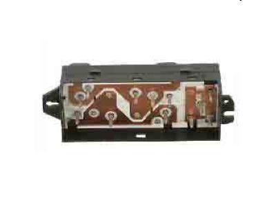 Dodge 56045713AC Switch