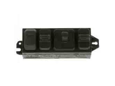 Dodge 56045713AC Switch