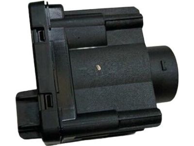 Mopar 68271987AB Module Ignition Switch