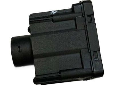 Mopar 68271987AB Module Ignition Switch