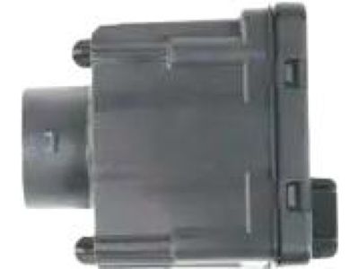 Mopar 68271987AB Module Ignition Switch