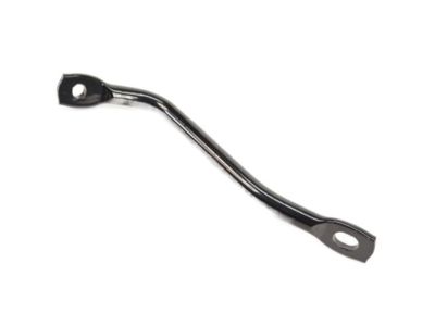 Dodge 5038524AA Strut