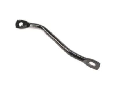 Dodge 5038524AA Strut