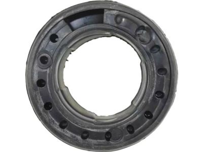 Mopar 52855638AB Isolator Spring Upper