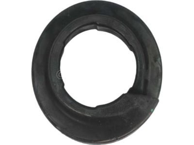 Mopar 52855638AB Isolator Spring Upper