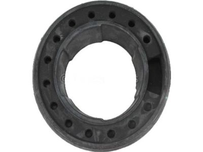 Mopar 52855638AB Isolator Spring Upper
