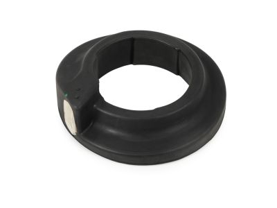 Mopar 52855638AB Isolator Spring Upper