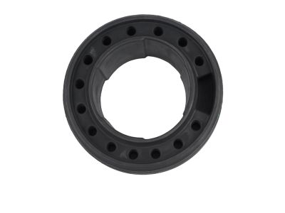 Mopar 52855638AB Isolator Spring Upper