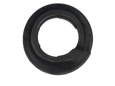 Mopar 52855638AB Isolator Spring Upper