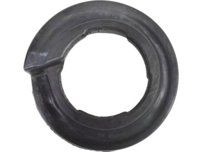 Mopar 52855638AB Isolator Spring Upper
