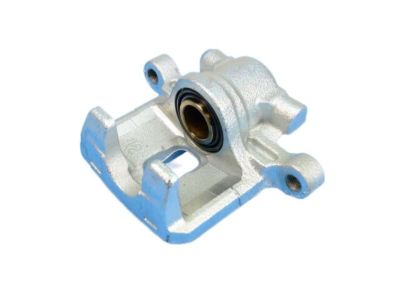Dodge Avenger Brake Caliper - 5191268AA