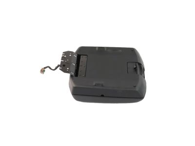 6RD72HL1AF Mopar Armrest Console Product Photo 2 of 4