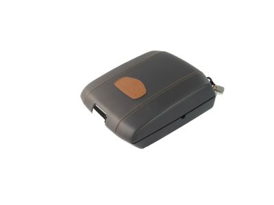 Mopar 6RD72HL1AF Armrest Console 6RD72HL1AF Mopar Armrest Console Product Photo 1 of 4