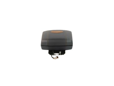 6RD72HL1AF Mopar Armrest Console Product Photo 4 of 4