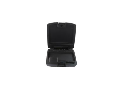6RD72HL1AF Mopar Armrest Console Product Photo 3 of 4