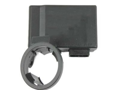 Chrysler Transmitter - 68014275AH