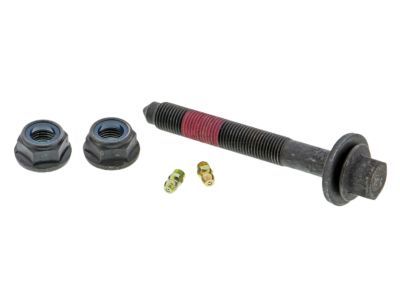 68280910AC Mopar Link Kit Stabilizer Bar Product Photo 3 of 3