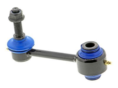 68280910AC Mopar Link Kit Stabilizer Bar Product Photo 1 of 3