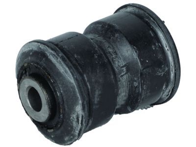 Dodge Sprinter 3500 Leaf Spring Bushing - 5118732AA