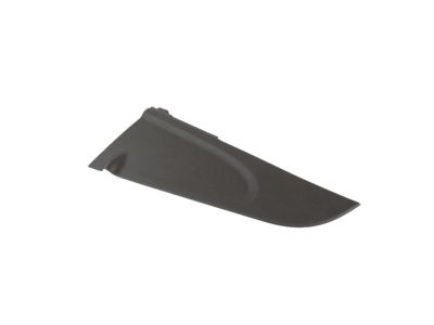 Mopar 5YV04LU5AC Panel Floor Console 5YV04LU5AC Mopar Panel Floor Console Product Photo 1 of 4