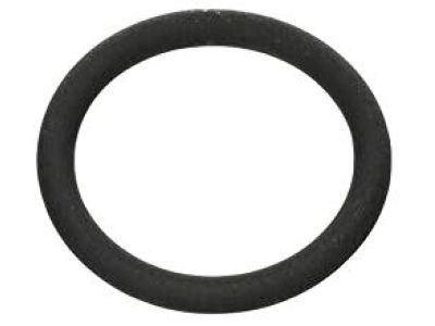 Ram Fuel Injector Seal - 68031602AA