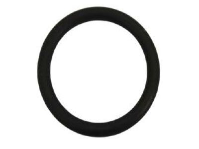 Ram Fuel Injector Seal - 68031602AA