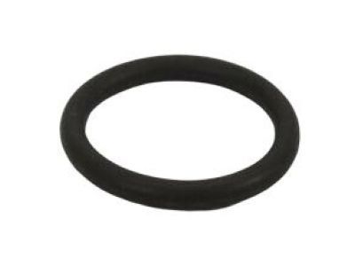Ram Fuel Injector Seal - 68031602AA