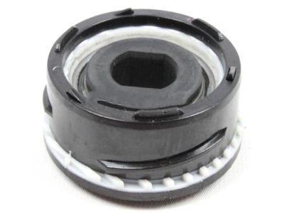 Jeep 68086162AA Bearing