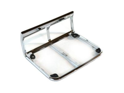 Mopar 68206753AA Guard Tail Lamp