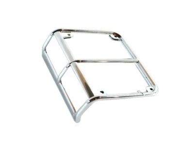 Mopar 68206753AA Guard Tail Lamp