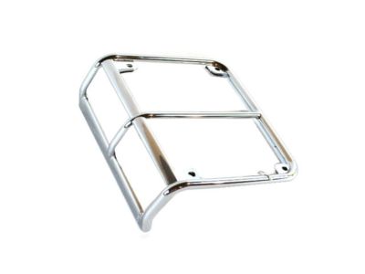 Mopar 68206753AA Guard Tail Lamp