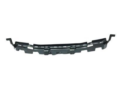 Jeep 68243828AB Absorber