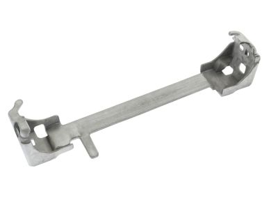 Mopar 68366628AA Bracket Console, Rear