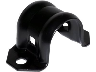 Jeep 52037710 RETAINER Stabilizer Bar Grommet